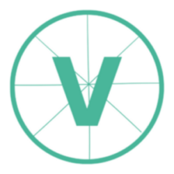 Logo velogistique